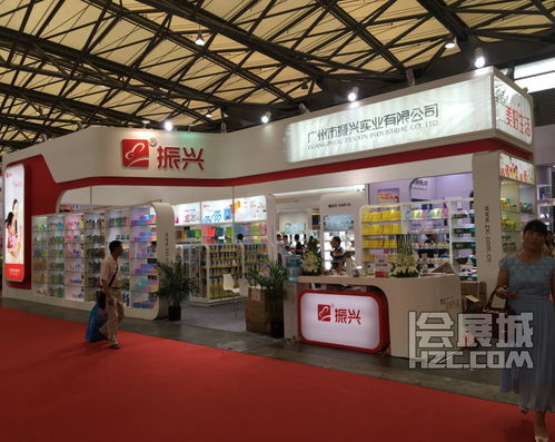 現場直擊 第110屆中國日用百貨商品交易會，洞見行業新浪潮